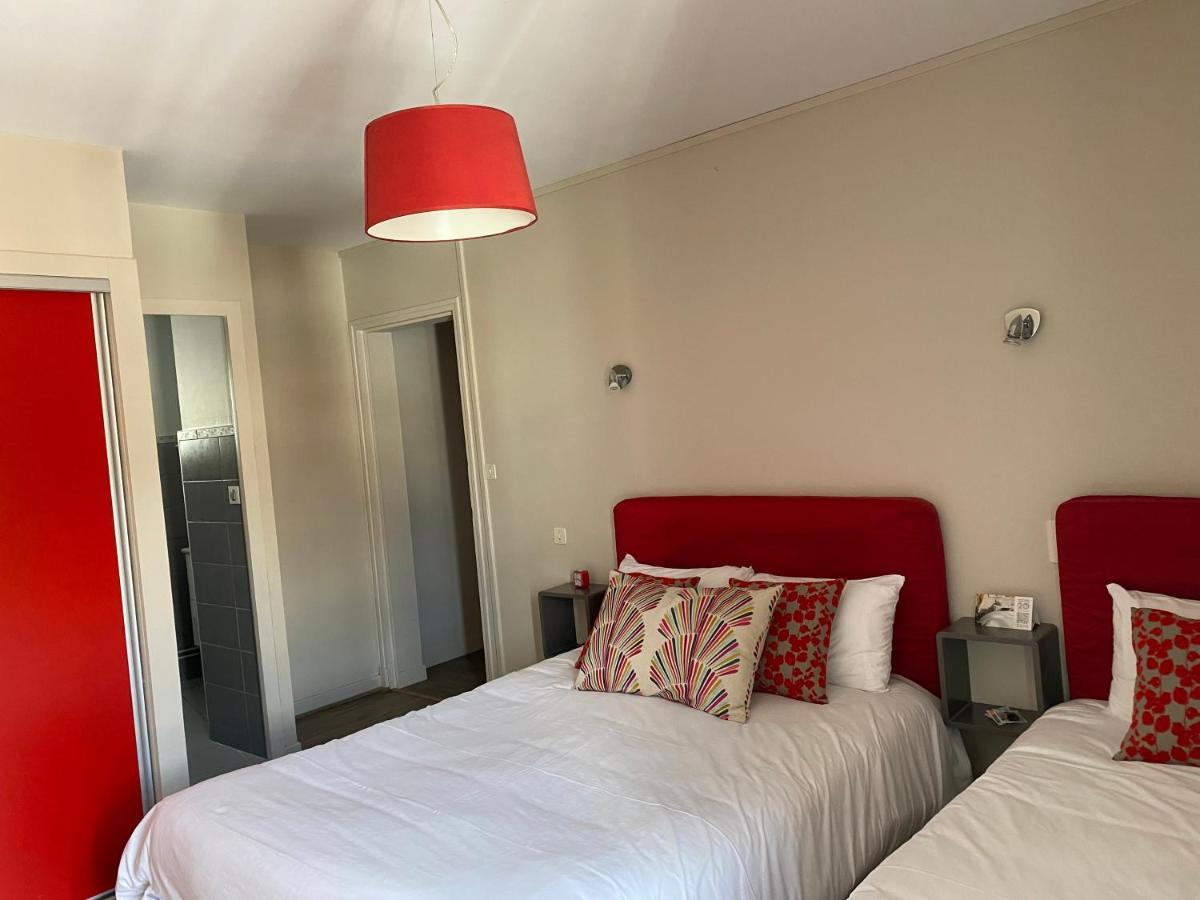 Hotel Juantorena Saint-Etienne-de-Baigorry Kültér fotó