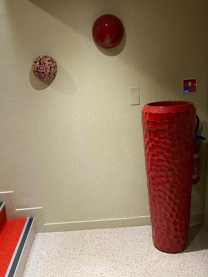 Hotel Juantorena Saint-Etienne-de-Baigorry Kültér fotó